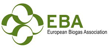 EBA EBA