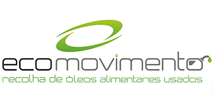 EcoMovimento EcoMovimento