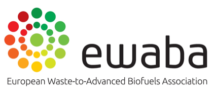 EWABA EWABA