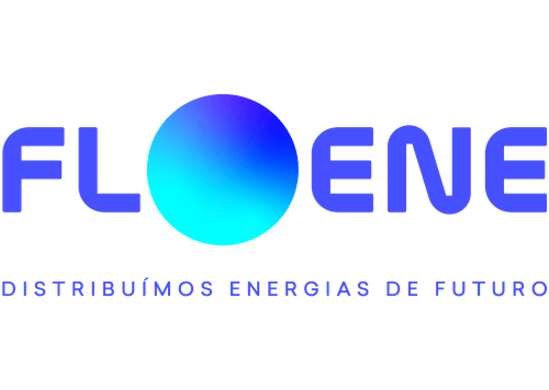Floene Floene