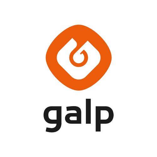 Galp Galp