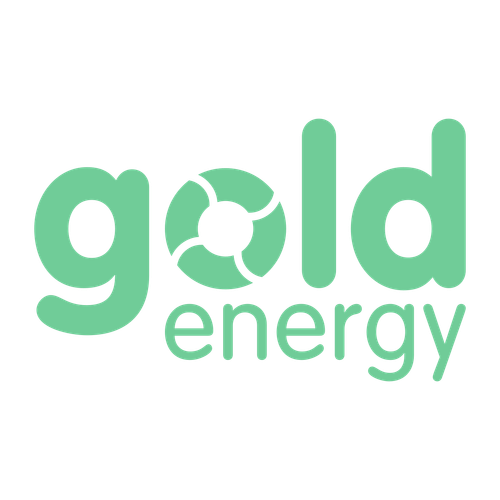 Goldenergy Goldenergy