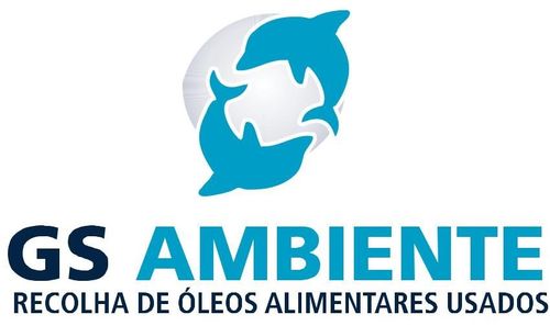 GS Ambiente GS Ambiente