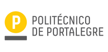 IP Portalegre IP Portalegre