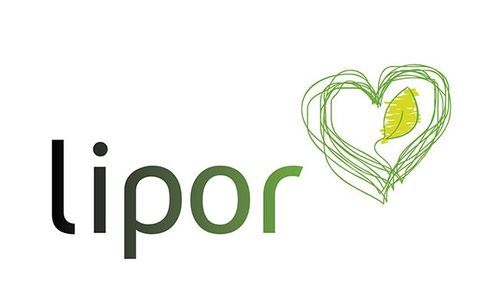 LIPOR LIPOR