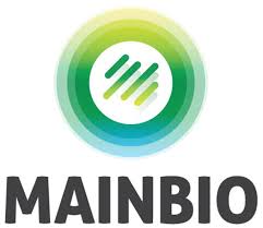 MainBio MainBio