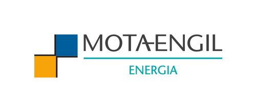 Mota-Engil Energia Mota-Engil Energia