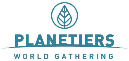 Planetiers Planetiers