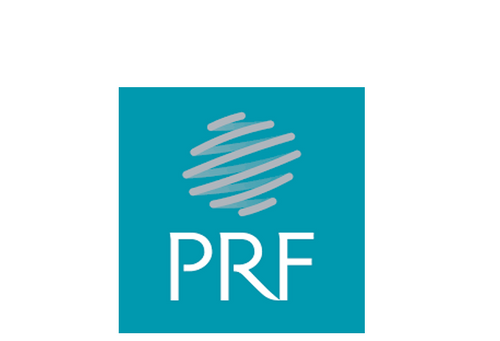 PRF Gas Solutions PRF Gas Solutions
