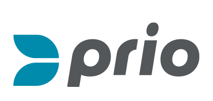 Prio Prio