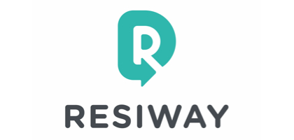 Resiway Resiway