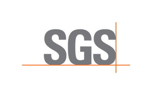 SGS SGS