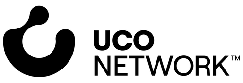 UCO Network UCO Network