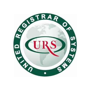 URS Certification URS Certification
